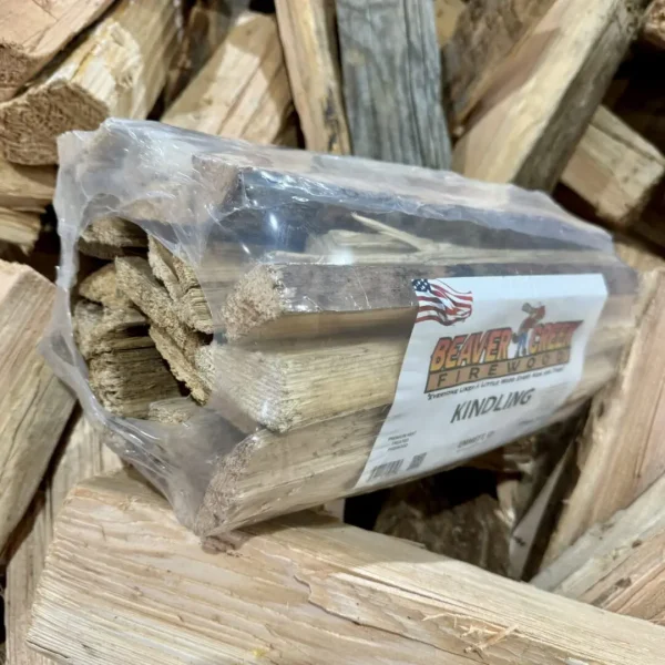 Kindling Bundle