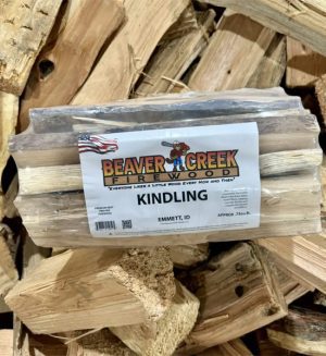 Kindling Bundle