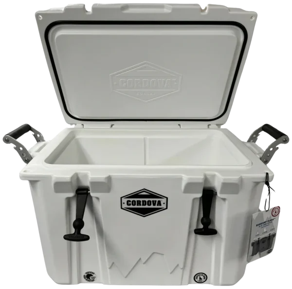 48qt Beaver Creek Cooler by Cordova