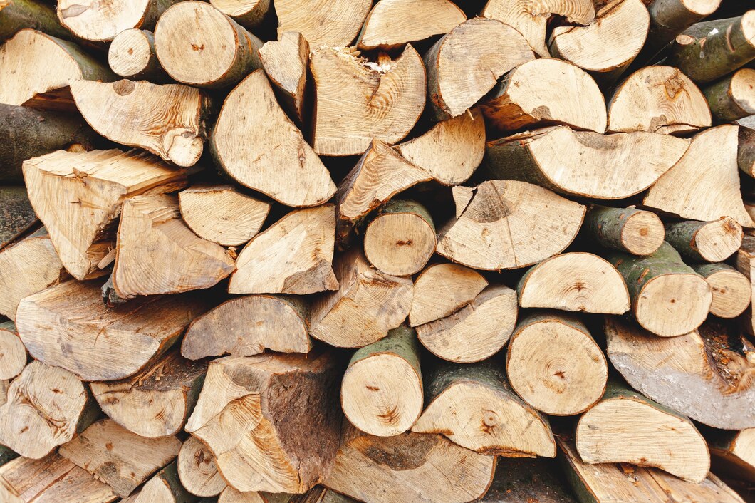 Firewood